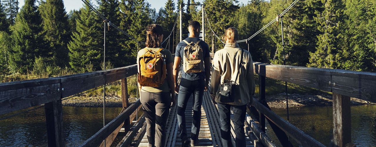 The Ultimate Guide to the Best Backpacks for 2023