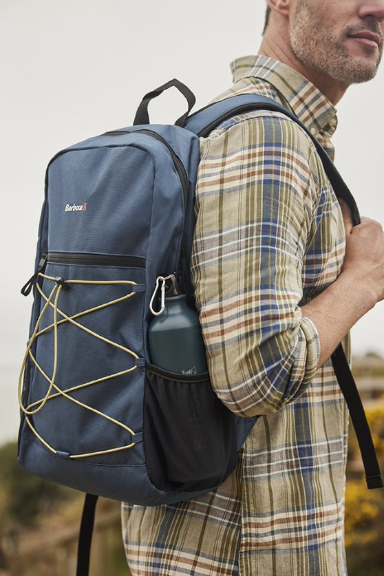 The Ultimate Guide to the Best Backpacks for 2023