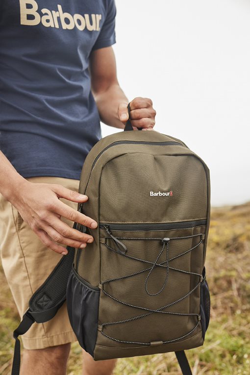 The Ultimate Guide to the Best Backpacks for 2023