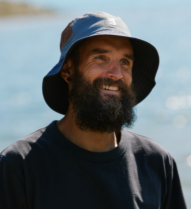 A Guide To The Best Summer Hats For Men!