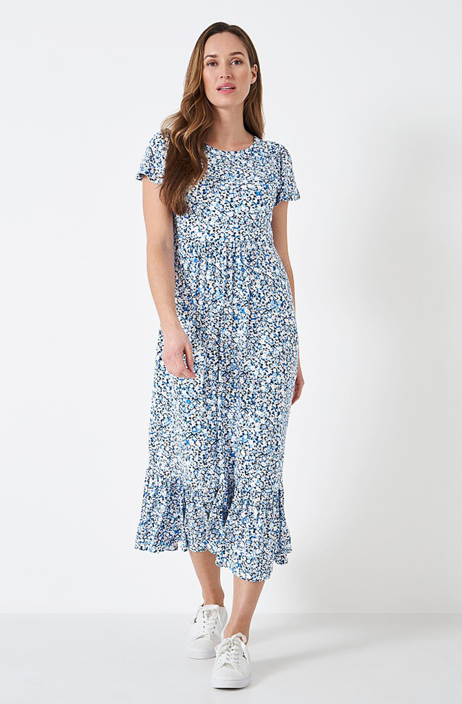 The Best Summer Dresses For Women 2023!