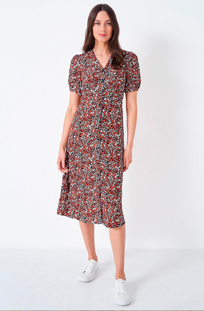 The Best Summer Dresses For Women 2023!