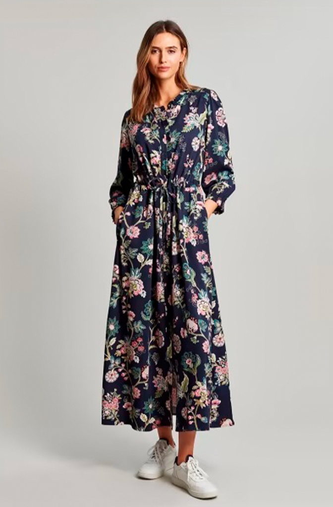 leather tight pants womens