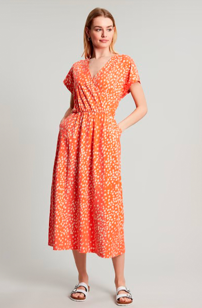 The Best Summer Dresses For Women 2023!