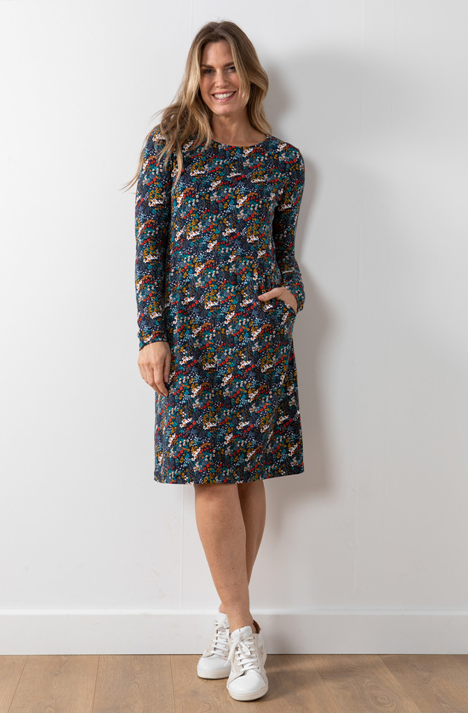 The Best Summer Dresses For Women 2023!