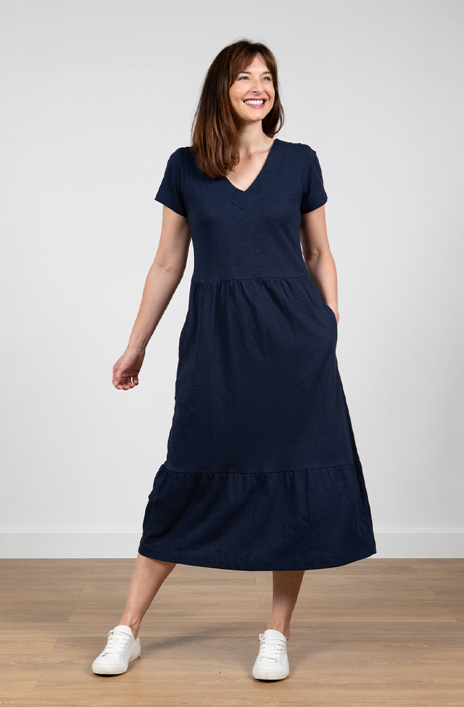 The Best Summer Dresses For Women 2023!