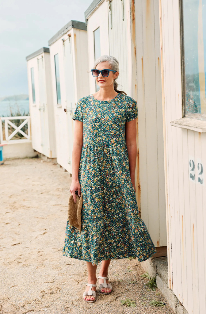 The Best Summer Dresses For Women 2023!