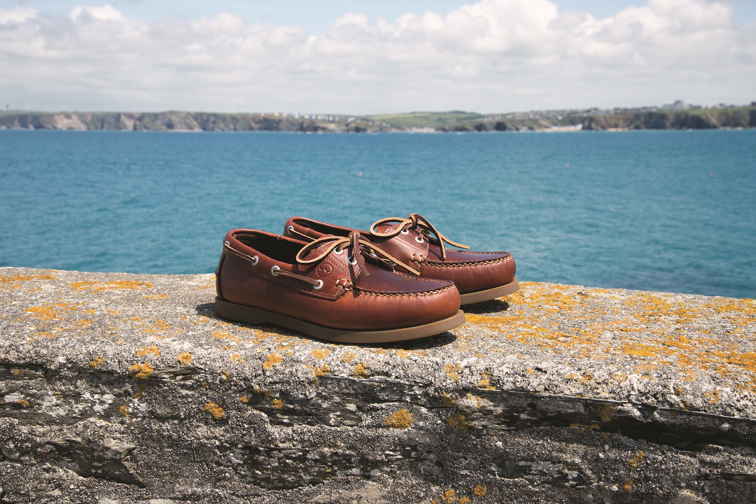 The Best Deck Shoes For Summer Outdoor and Country Blog