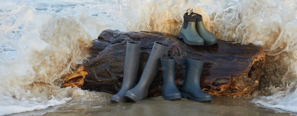 Ariat