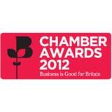 Chamber Awards - Excellence in Customer Service