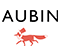 Aubin