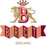 Baracuta