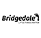 Bridgedale Hike