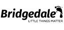 Bridgedale Hike