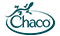 Chaco