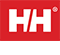 Helly Hansen