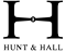 Hunt & Hall