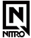 Nitro Snowboards