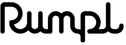 Rumpl