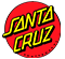 Santa Cruz