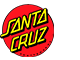 Santa Cruz