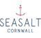 Seasalt