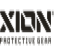 Xion